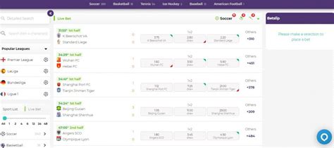 betzest sports|Betzest Casino Review 2024 .